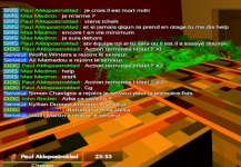 DDSSSSS.PNG