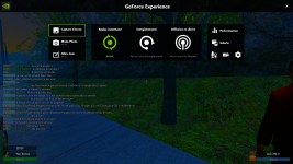 Desktop Screenshot 2024.02.20 - 20.04.35.97.png