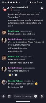 blabla.jpg