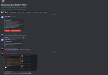 DDS_Arnauld Ramirez_1.png