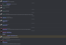 DDS_Arnauld Ramirez_2.png