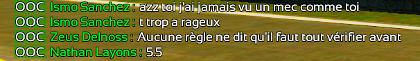 image 22.png