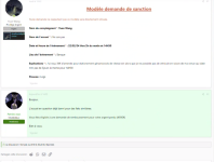 Capture_decran_2024-02-26_232609.png