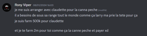 Canna.png