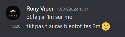 1M.png