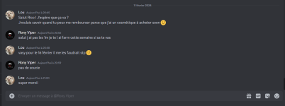 o.png