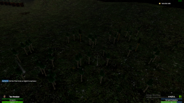 image_2024-02-28_122812878.png