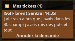 Capture d’écran 2024-02-28 145350.png