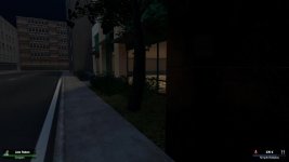 uncapped_MedalTVGarrysMod20240228213007.jpg