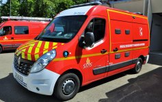 il-s-agit-d-un-renault-master-photo-nicolas-boffo-1562766030.jpg