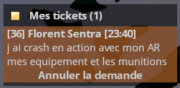 Capture d’écran 2024-03-01 233931.png