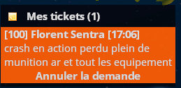 Capture d’écran 2024-03-02 170616.png