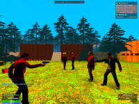 Capture d’écran (74).png