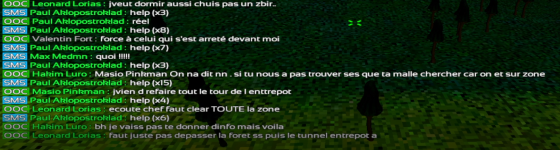zzzzzz.png