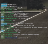 Capture.PNG
