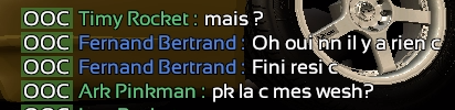 3.PNG