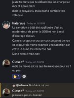 Screenshot_20240305_131557_Discord.jpg