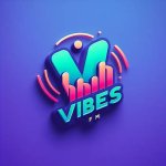 VibesFM - Logo.jpg