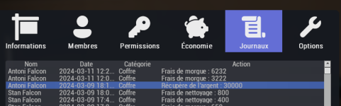 Capture d'écran 2024-03-11 122516.png