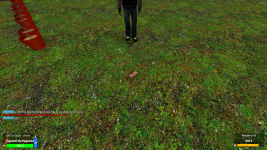 165k.PNG