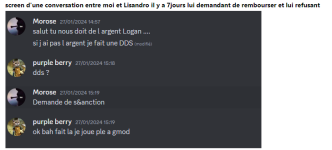 Conv.PNG