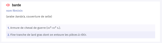 1710267261015.png