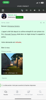 IMG_4274.png