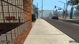 MedalTVGarrysMod20240313134559.jpg
