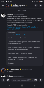 Screenshot_20240313-202128.png