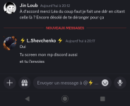 Screenshot_20240313-202147~2.png