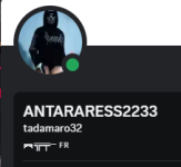 1710454350957.png