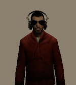Yan Brown 2024.PNG