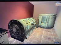 IMG_2669.jpeg