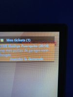 IMG_2670.jpeg