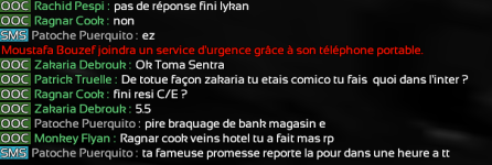 Capture d'écran 2024-03-23 220124.png