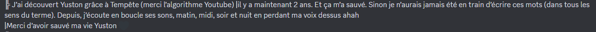 Capture d'écran 2024-03-24 180112.png