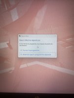 IMG_5433.jpeg