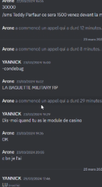 image1.png