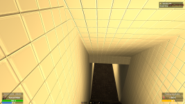 Garry's Mod (x64) 2024-04-01 20_00_08.png