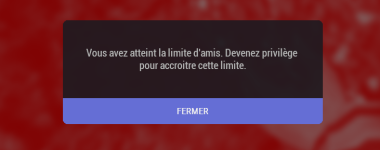 Capture d'écran 2024-04-07 141425.png