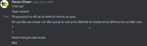 Capture d'écran 2024-04-11 152250.png