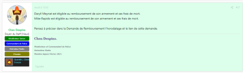 Screenshot_921.png