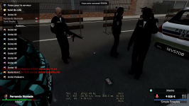 Capture d’écran 2024-04-12 122629.png