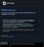 Mail3.jpg