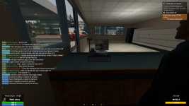 Garrysmod Screenshot 2024.04.19 - 17.58.34.00.png