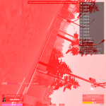 Capture d’écran (13).png