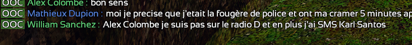 Screenshot 2024-04-21 214812.png
