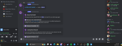 Screenshot 2024-04-21 214438.png