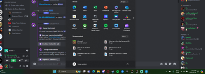 Screenshot 2024-04-21 214722.png