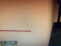 IMG_1074.jpeg